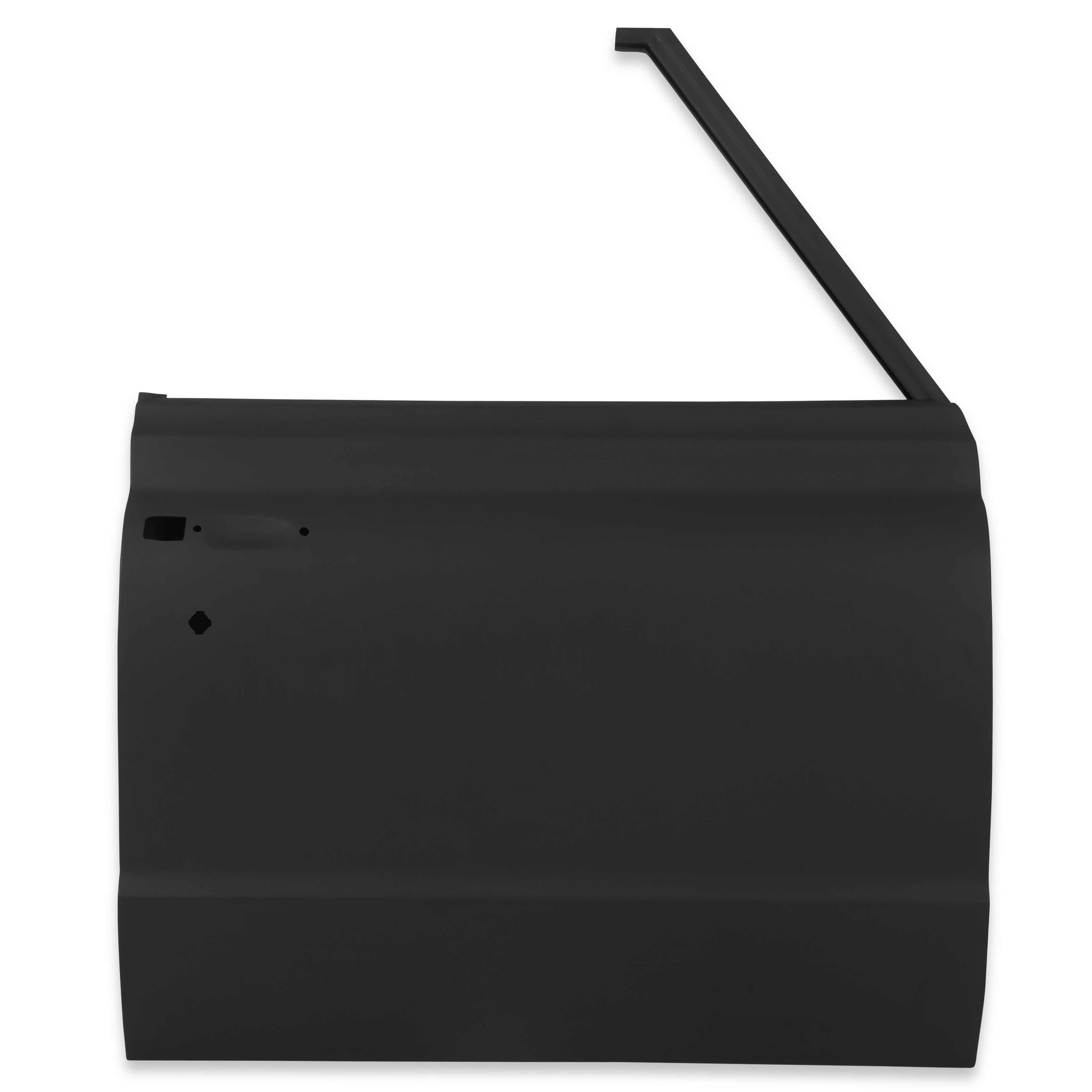 Brothers Trucks A6086-69 - DOOR SHELL - BLAZER/JIMMY - LH Brothers Trucks A6086-69 - DOOR SHELL - BLAZER/JIMMY - LH