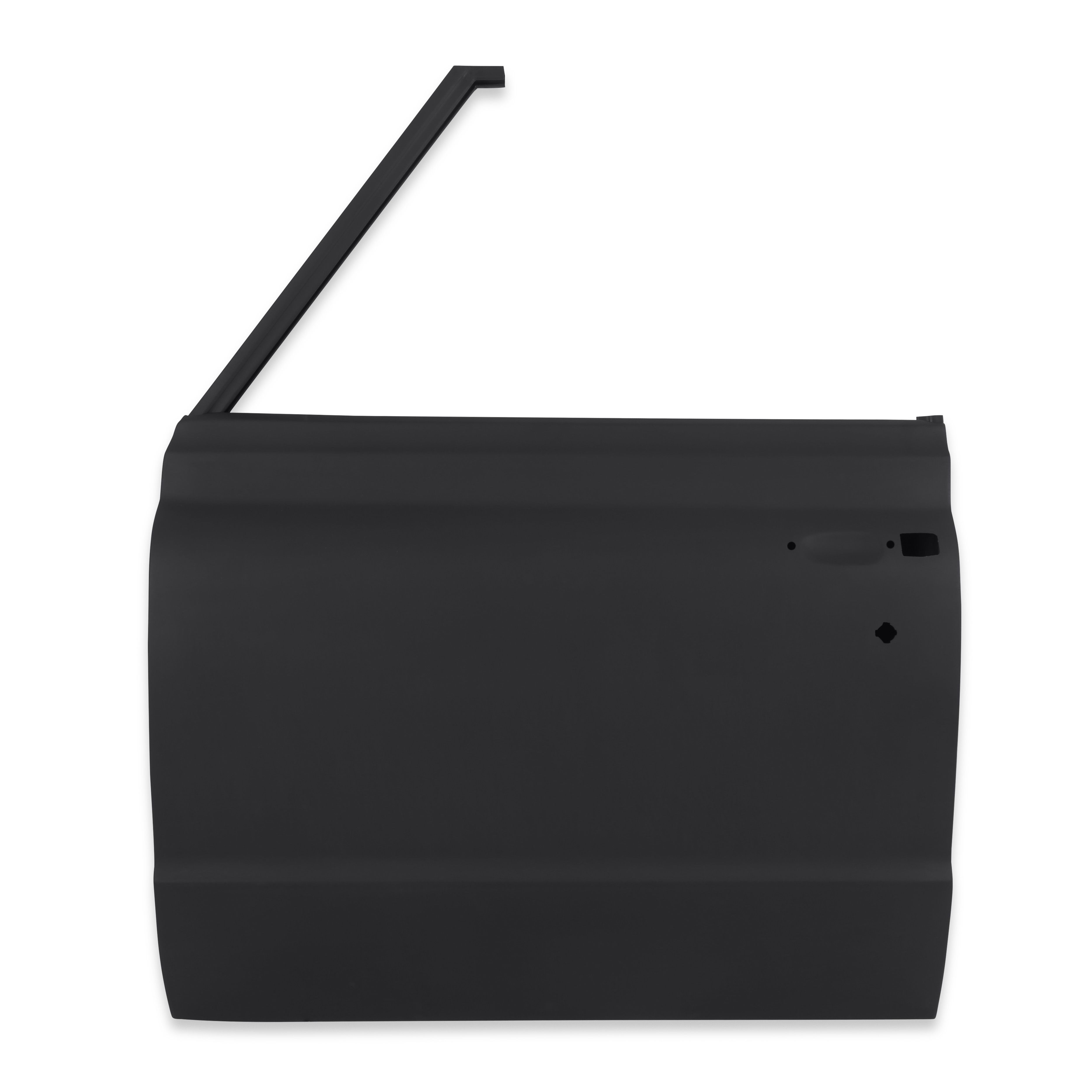 Brothers Trucks A6086-72 - DOOR SHELL - BLAZER/JIMMY - LH