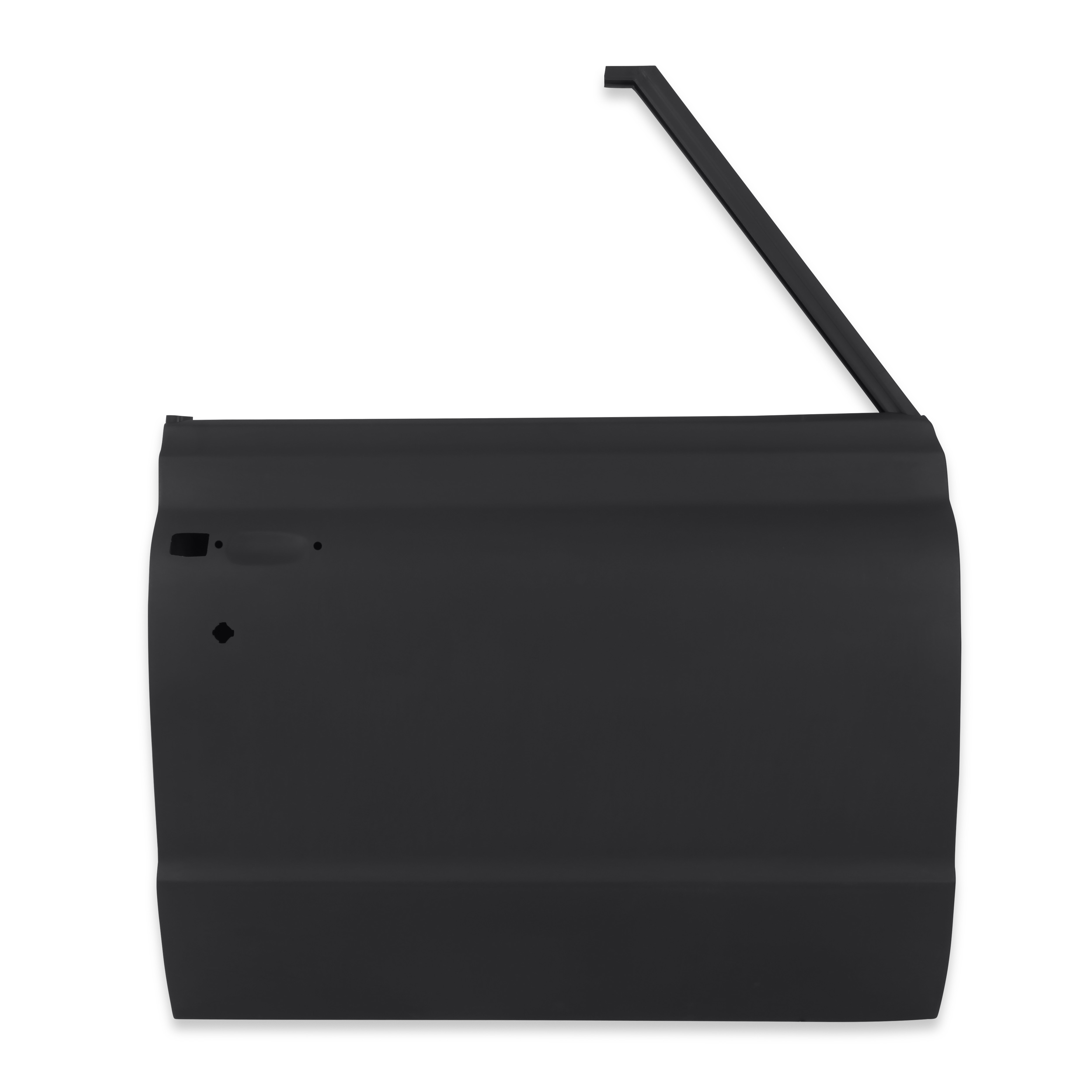 Brothers Trucks A6087-72 - DOOR SHELL - BLAZER/JIMMY - RH