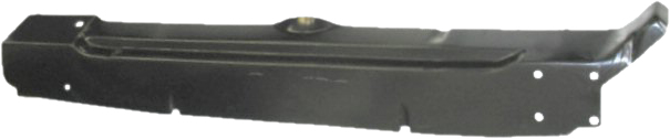 Brothers Trucks A1906-67 - Outer Cab Floor Patch - Right