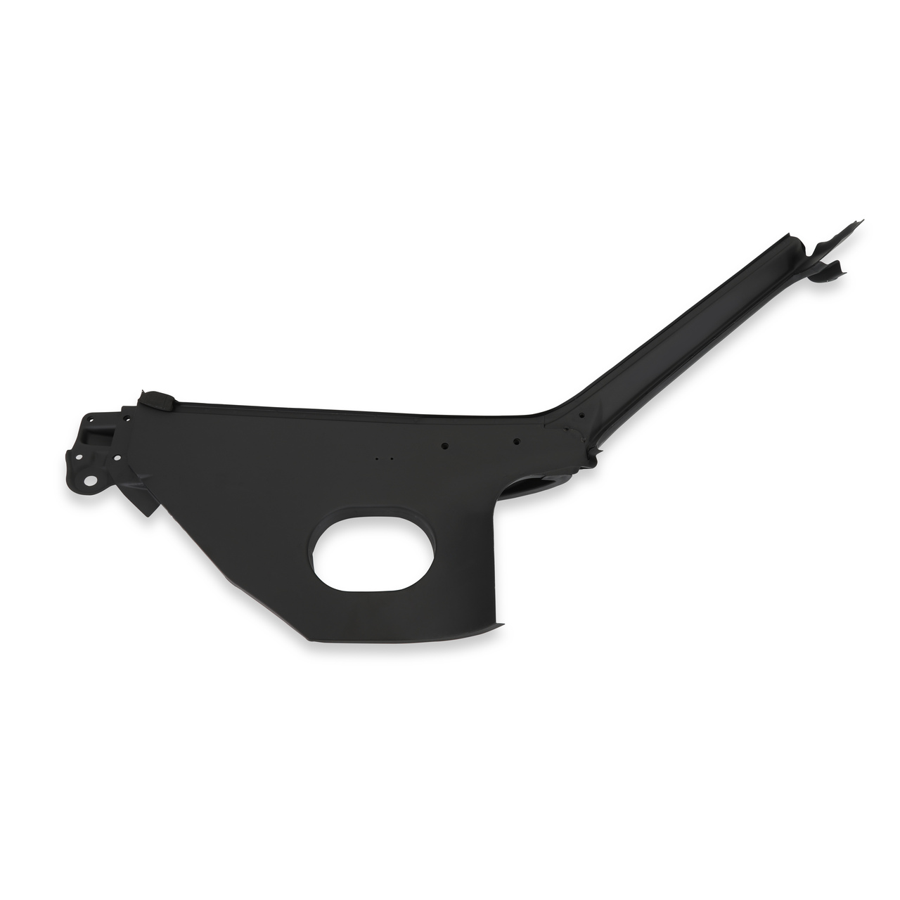Brothers Trucks A4916-69 - A-Pillar Repair Panel Outer - Left