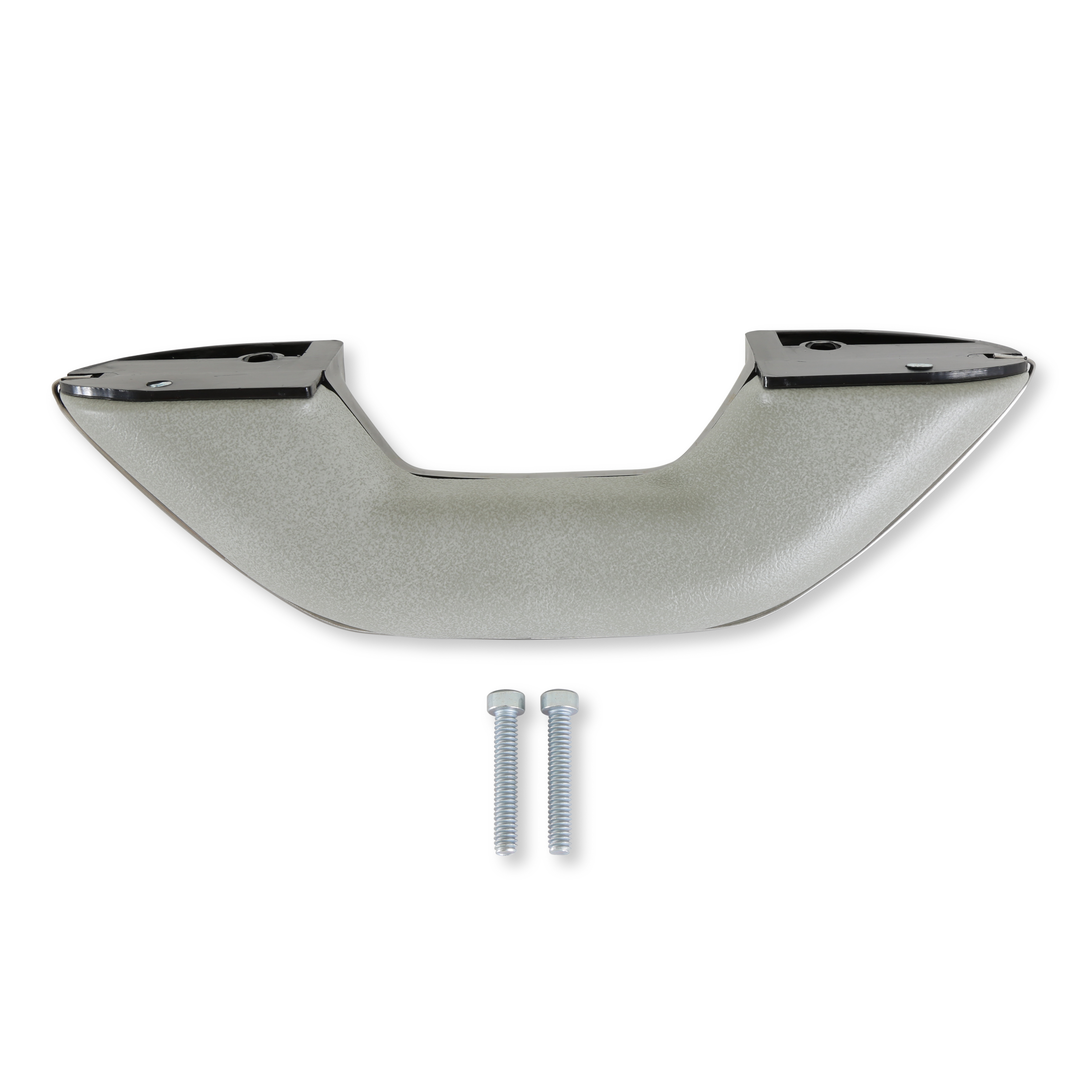 Brothers Trucks ARX6600GRAY - Complete Arm Rest - Left/Right - Gray - Each Brothers Trucks ARX6600GRAY - Complete Arm Rest - Left/Right - Gray - Each