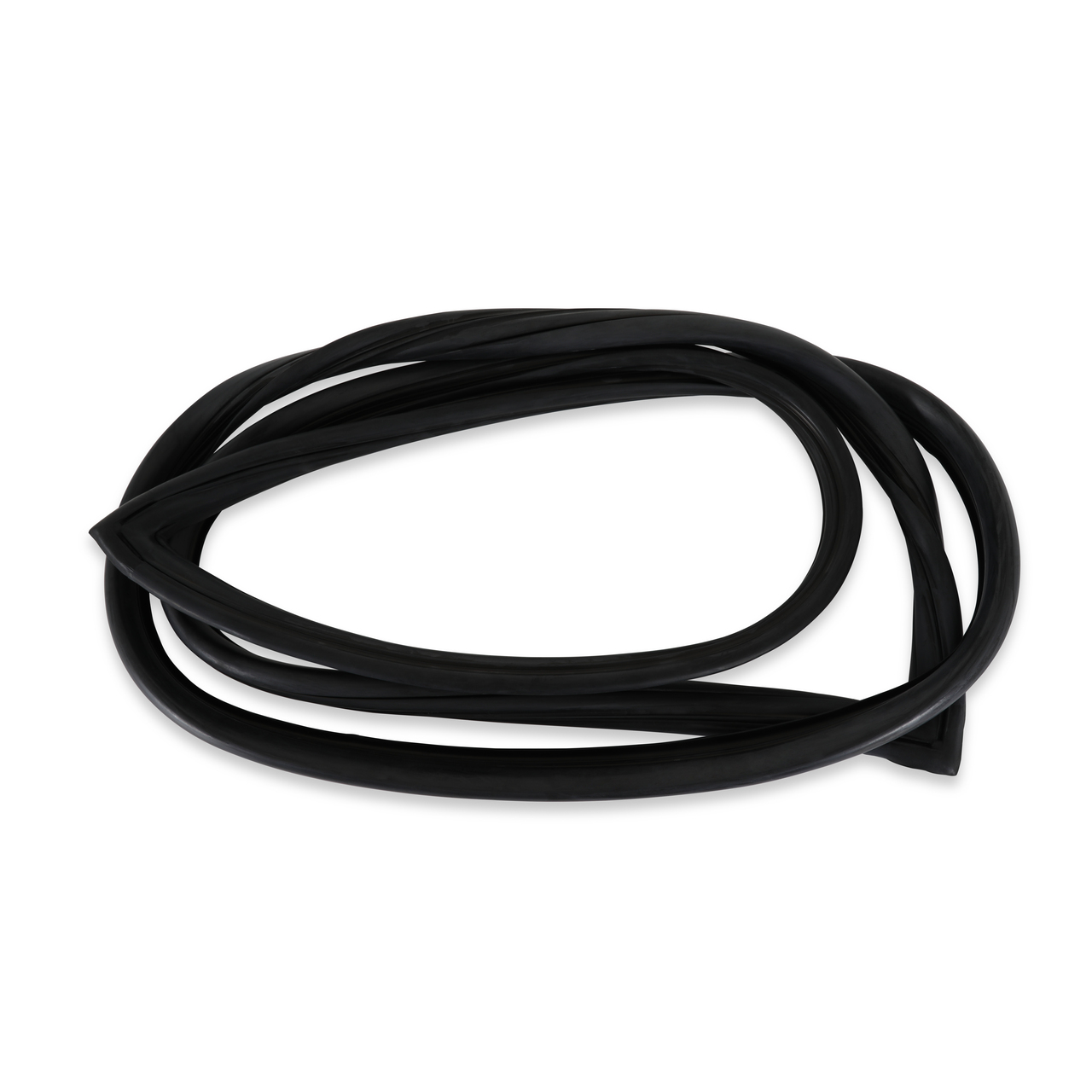 Brothers Trucks B3017-67 - Rear Window Weatherstrip Brothers Trucks B3017-67 - Rear Window Weatherstrip