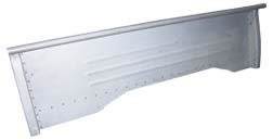 Brothers Trucks BS53SLH - Stepside Bedside - Shortbed
