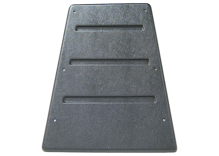 Brothers Trucks BSB6972 - Seat Back Covers - Pair Brothers Trucks BSB6972 - Seat Back Covers - Pair