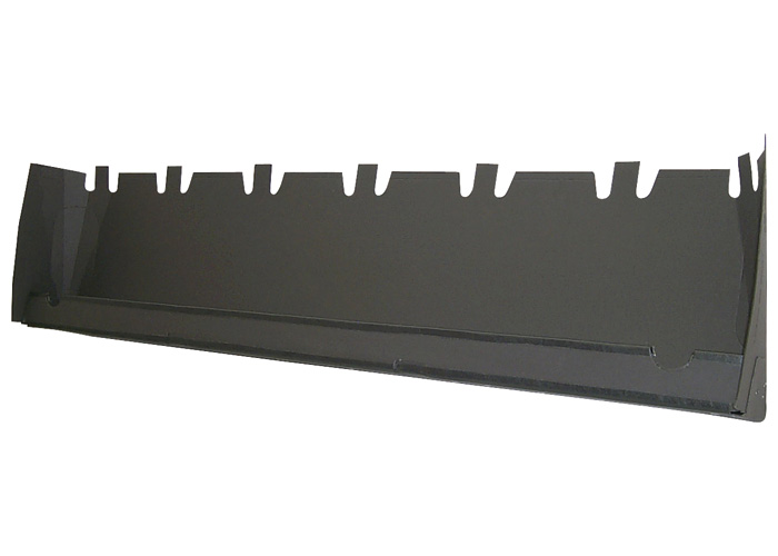 Brothers Trucks BST7387 - Behind Seat Tool Tray