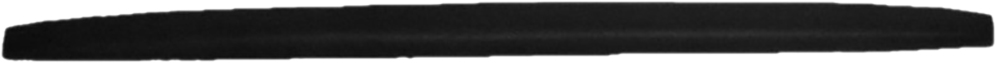 Brothers Trucks C6038-67 - Dash Pad - Black Brothers Trucks C6038-67 - Dash Pad - Black