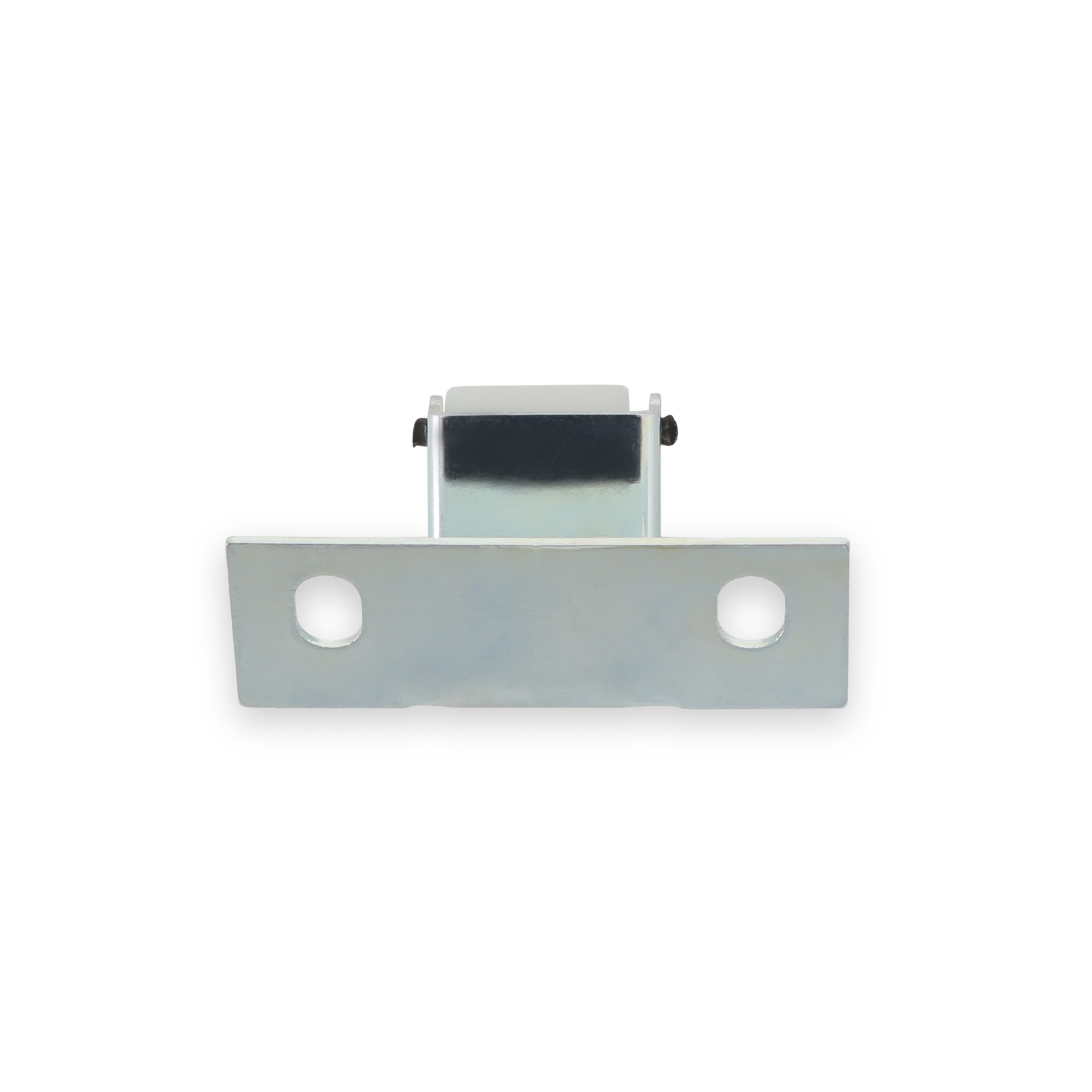 Brothers Trucks C6051-69 - Center Console Latch