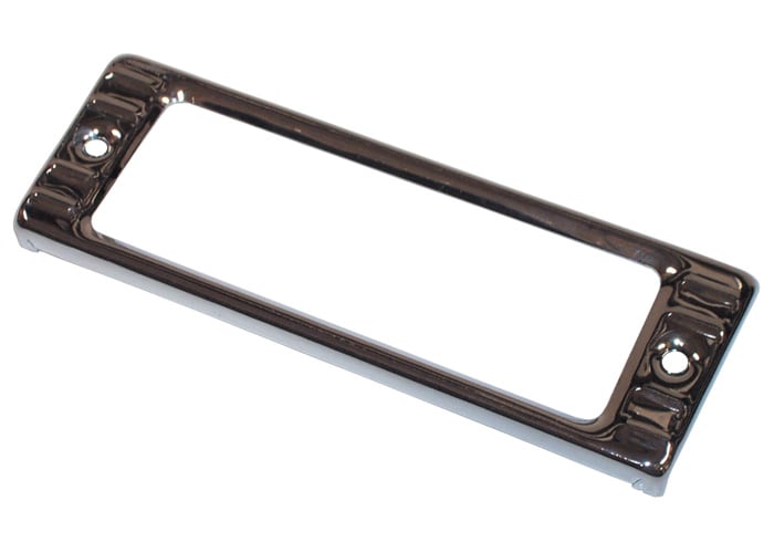 Brothers Trucks C9063-47 - Parking Light Bezel - Left/Right - Each