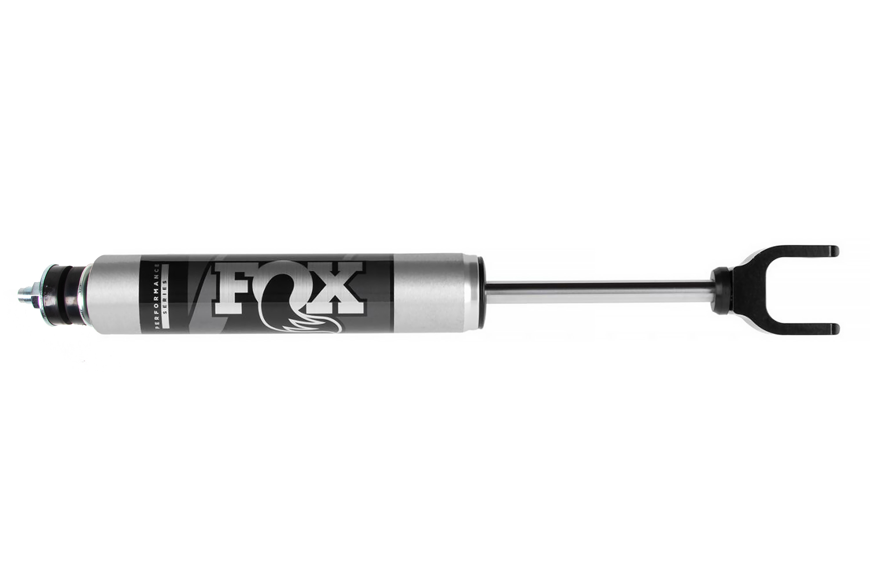 BDS Suspension FOX98524240 - FOX 2.0 IFP Front Shock - Performance Series - 1-2.5 Inch Lift - Chevy Silverado and GMC Sierra 2500HD/3500HD with UCA (20-24) BDS Suspension FOX98524240 - FOX 2.0 IFP Front Shock - Performance Series - 1-2.5 Inch Lift - Chevy Silverado and GMC Sierra 2500HD/3500HD with UCA (20-24)