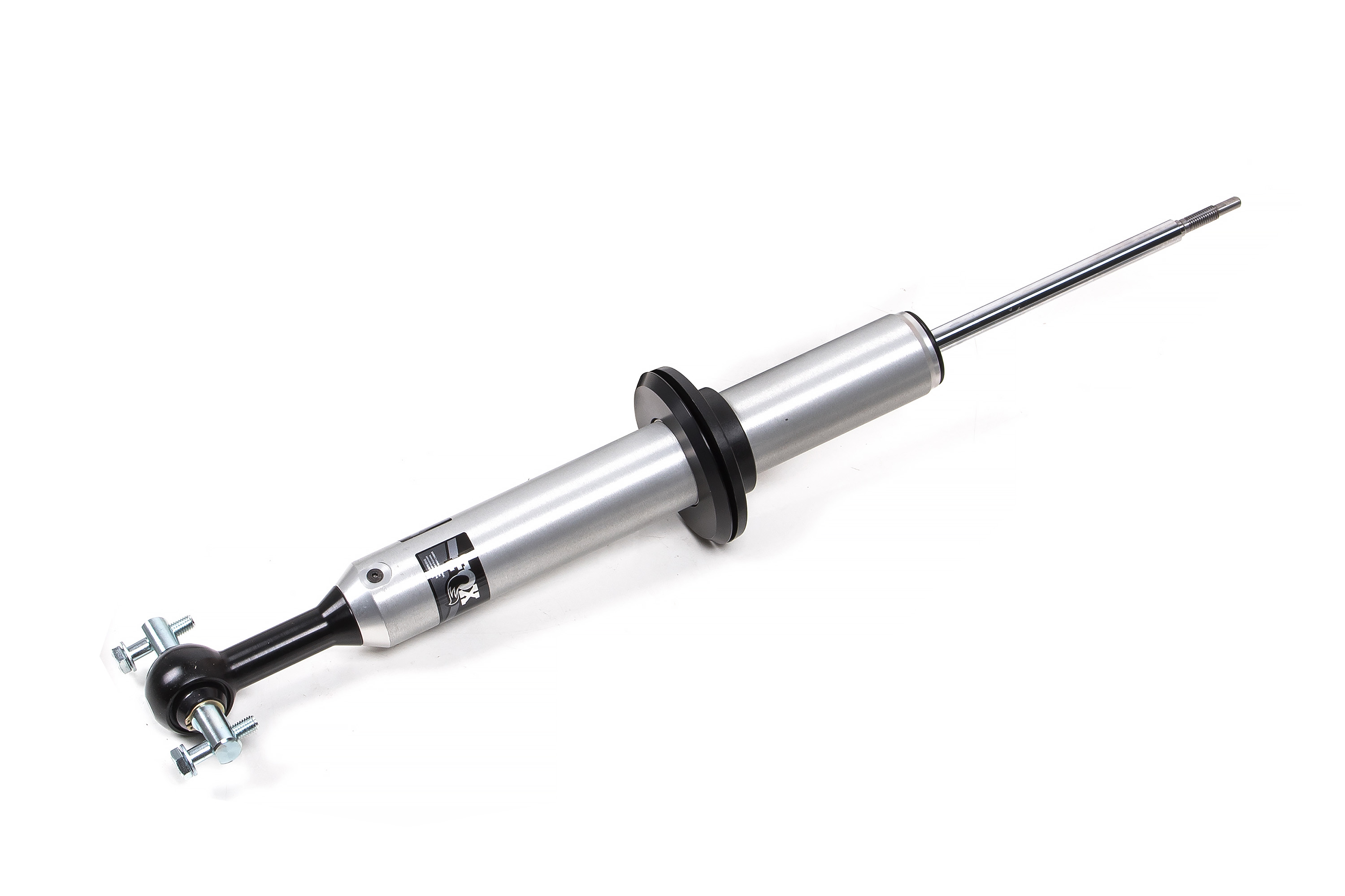 BDS Suspension FOX98562002 - FOX 2.0 Snap Ring Strut IFP Shock - Single - Performance Series - 0-2 Inch Lift - Chevy Silverado and GMC Sierra 1500 (14-18) BDS Suspension FOX98562002 - FOX 2.0 Snap Ring Strut IFP Shock - Single - Performance Series - 0-2 Inch Lift - Chevy Silverado and GMC Sierra 1500 (14-18)