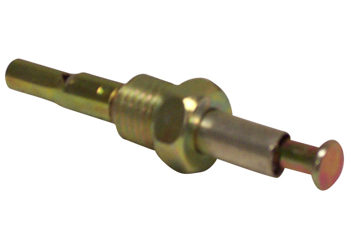 Brothers Trucks CLS6772 - Courtesy Light Switch - Each Brothers Trucks CLS6772 - Courtesy Light Switch - Each