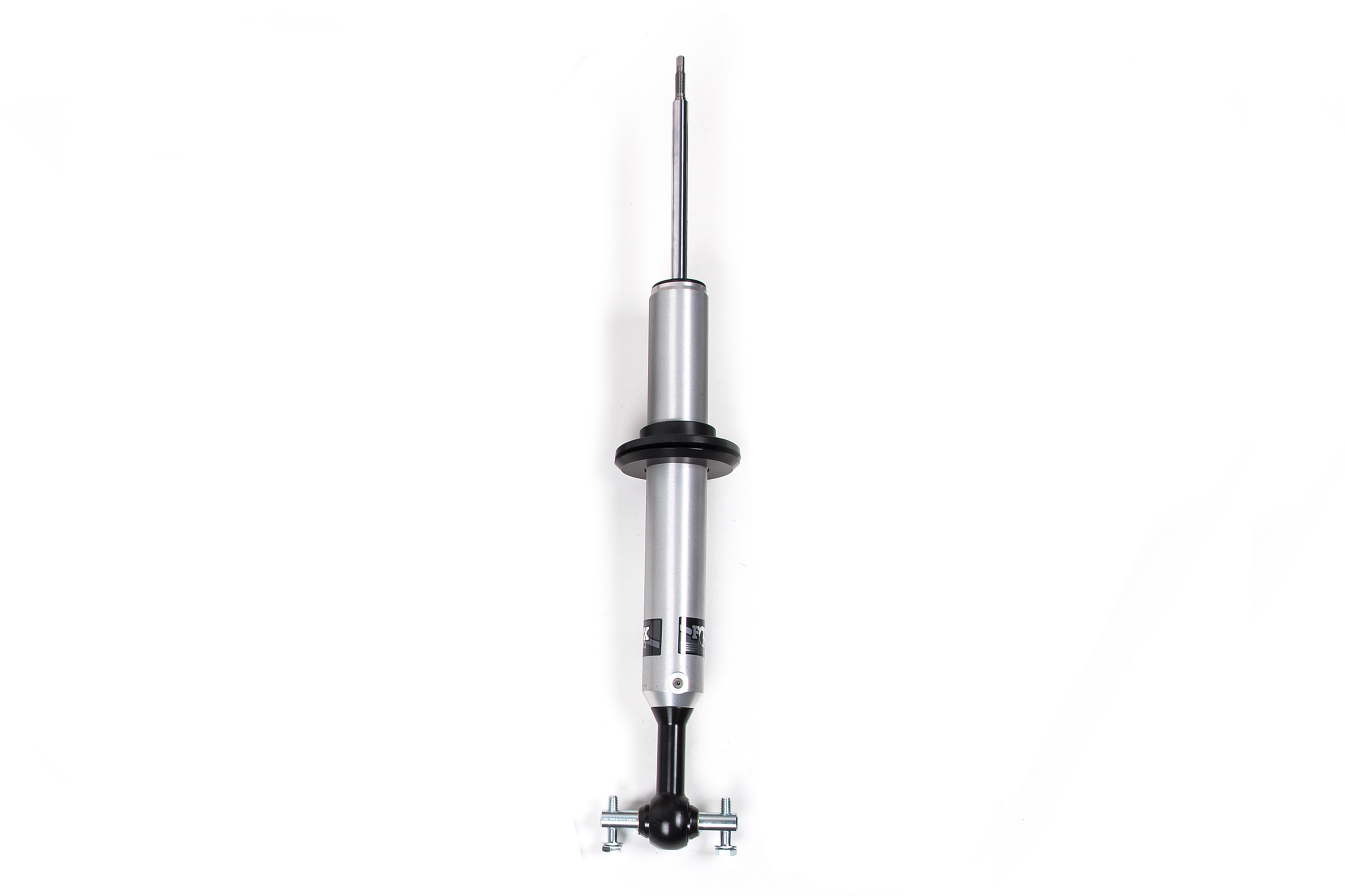 BDS Suspension FOX98562013 - FOX 2.0 Snap Ring Strut IFP Shock - Single - Performance Series - 0-2 Inch Lift - Ford F150 4WD (21-24) BDS Suspension FOX98562013 - FOX 2.0 Snap Ring Strut IFP Shock - Single - Performance Series - 0-2 Inch Lift - Ford F150 4WD (21-24)
