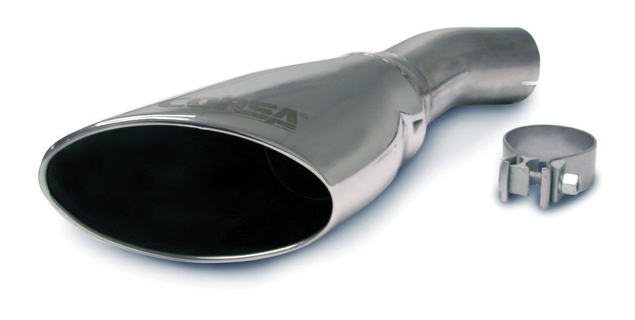 Corsa Performance 14038