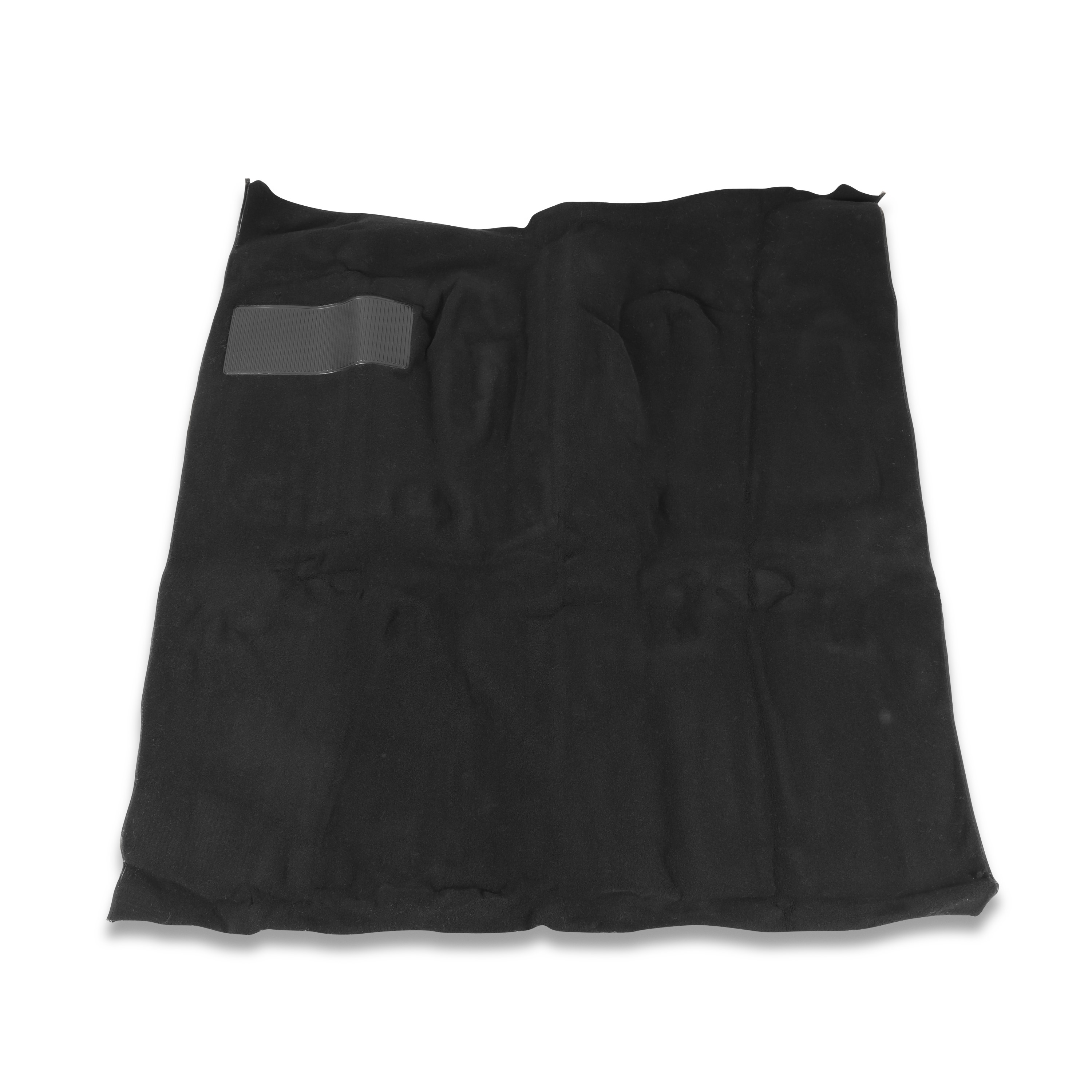 Brothers Trucks CPT81BL-SBLACK - Carpet Set - Small Hump - Black Brothers Trucks CPT81BL-SBLACK - Carpet Set - Small Hump - Black