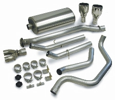 Corsa Performance 14277