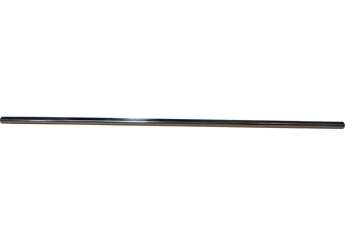 Brothers Trucks CSC72SH - Custom Column Steering Shaft - 3/4 DD x 36-Inch