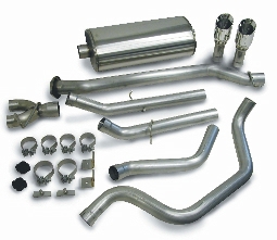 Corsa Performance 14285