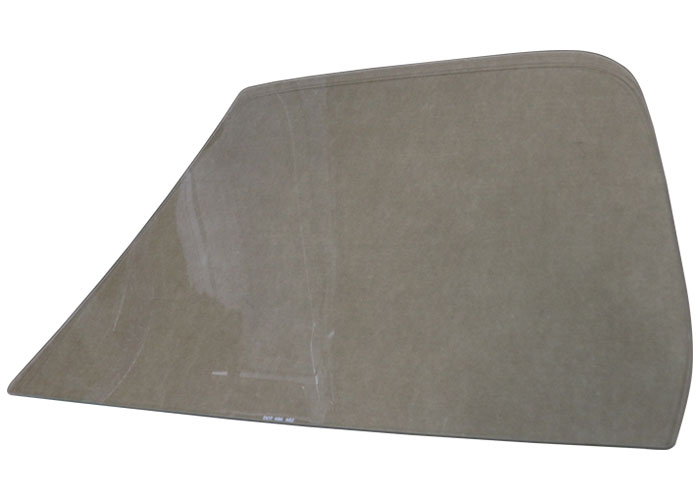 Brothers Trucks DGR87RHCLEAR - Door Glass - Right - Clear Brothers Trucks DGR87RHCLEAR - Door Glass - Right - Clear