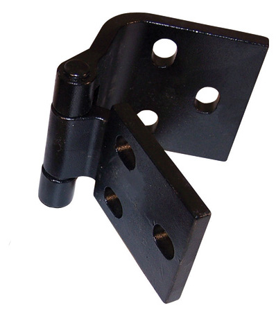 Brothers Trucks DHR6066-LH - Replacement Door Hinge - Each Brothers Trucks DHR6066-LH - Replacement Door Hinge - Each