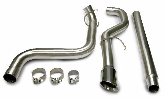 Corsa Performance 14431