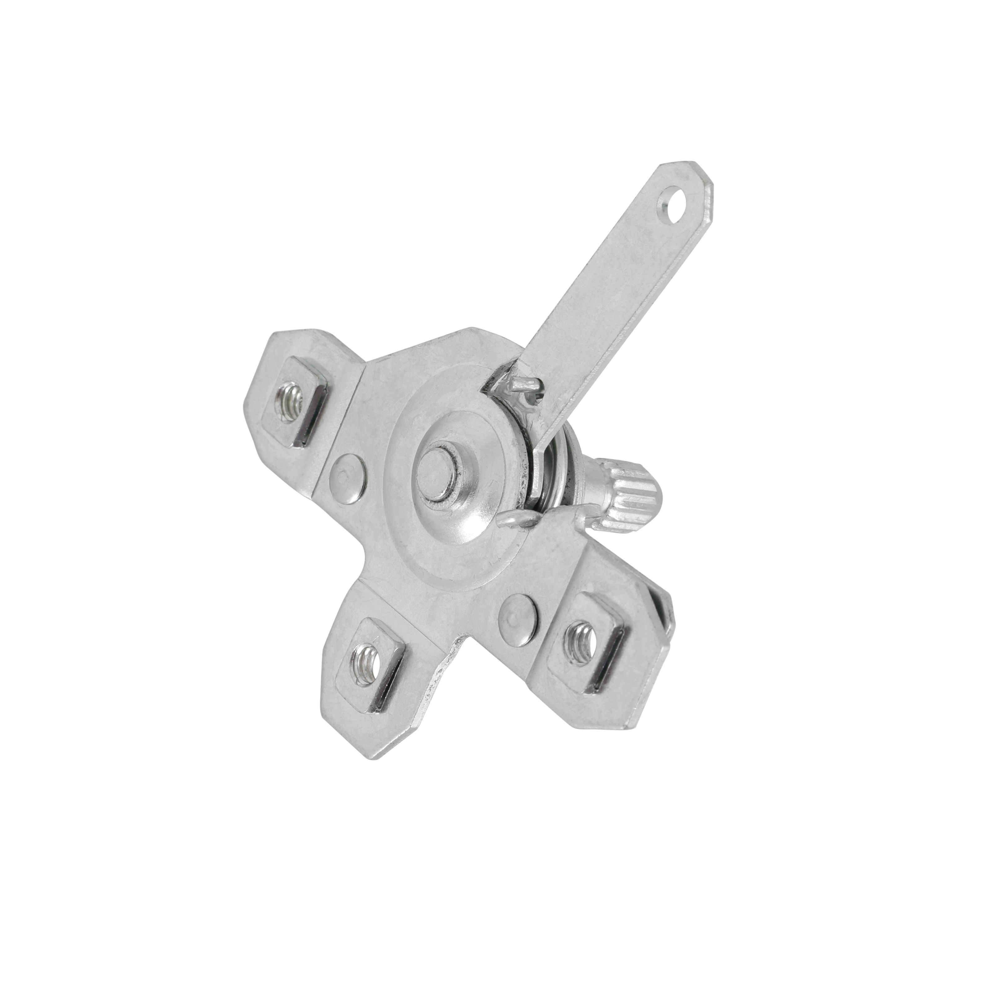 Brothers Trucks DLC72LH - Door Latch Relay Brothers Trucks DLC72LH - Door Latch Relay