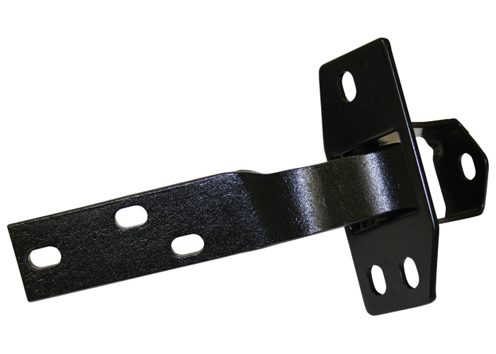Brothers Trucks DHL53RH - Door Hinge - Lower Brothers Trucks DHL53RH - Door Hinge - Lower