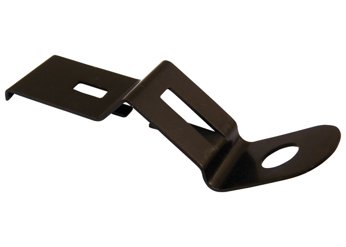 Brothers Trucks DPC8187 - Dash Pad Retainer Clip - Each Brothers Trucks DPC8187 - Dash Pad Retainer Clip - Each