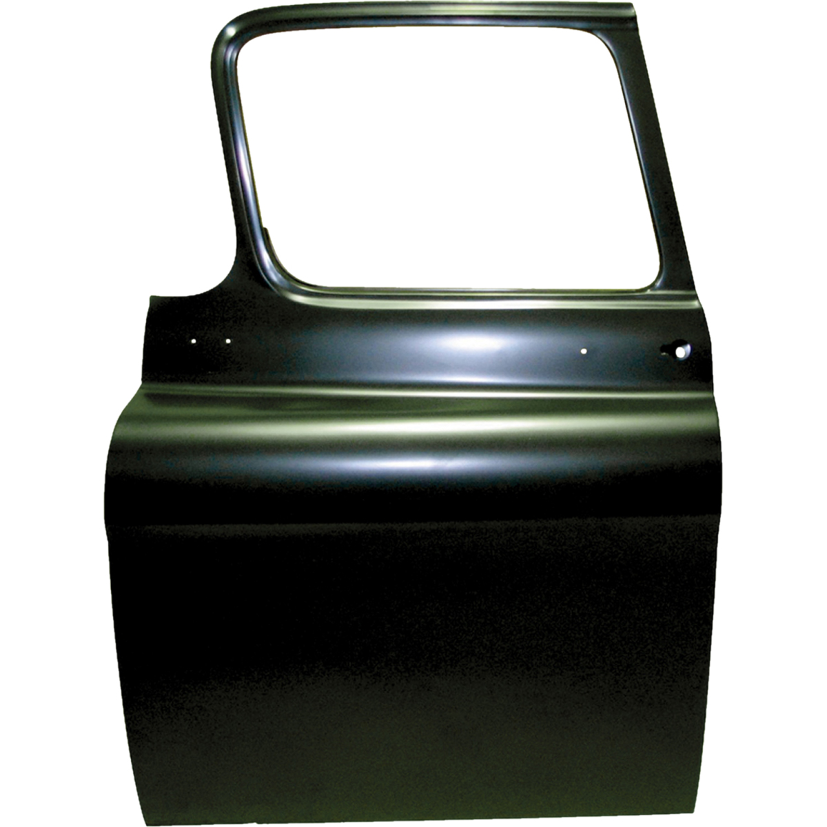 Brothers Trucks DOOR559-LH - Complete Door Shell - Left Brothers Trucks DOOR559-LH - Complete Door Shell - Left