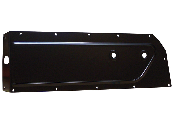 Brothers Trucks DPR5559-LH - Replacement Door Panel - Left Brothers Trucks DPR5559-LH - Replacement Door Panel - Left