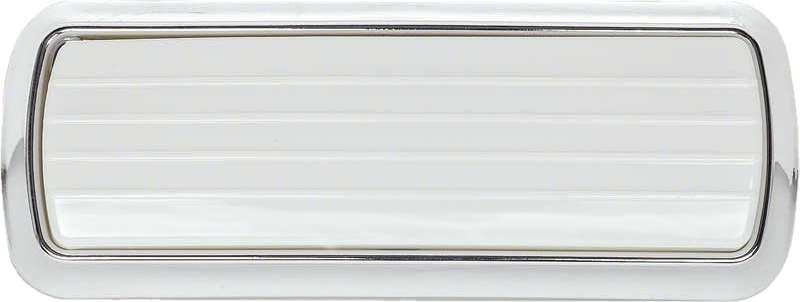 Brothers Trucks E8000-60 - Dome Light Assembly - Without Wiring