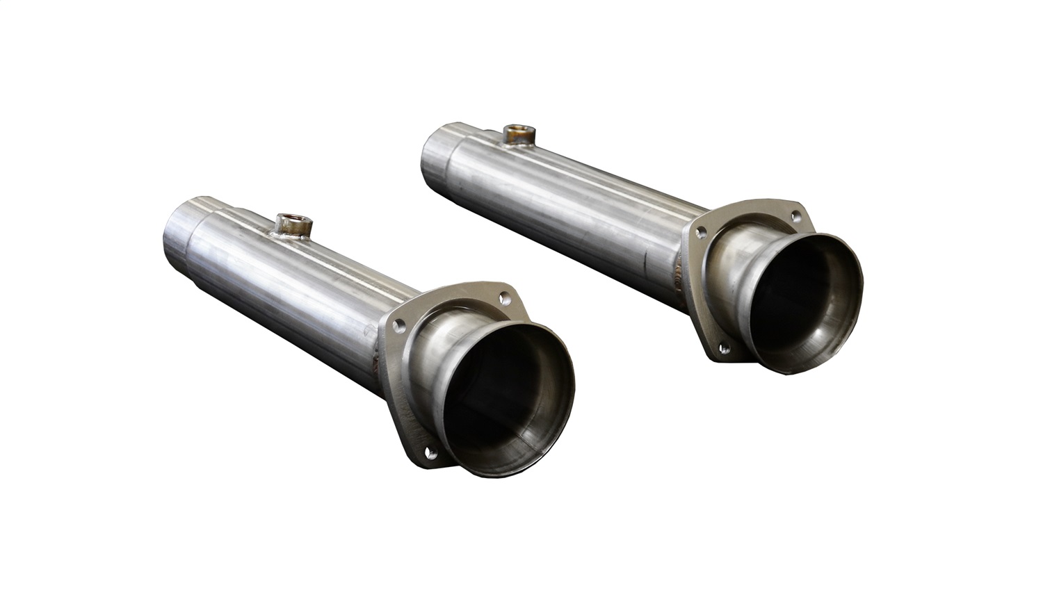Corsa Performance 16019 - Exhaust Connection Pipes