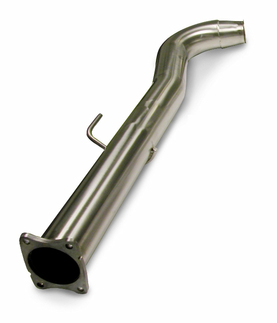 Corsa Performance 15202