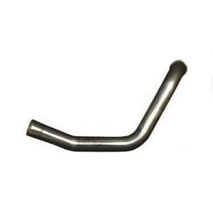 Corsa Performance 15415