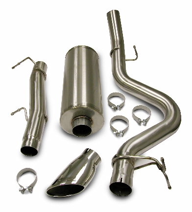 Corsa Performance 15301