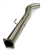 Corsa Performance 25018