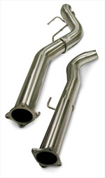 Corsa Performance 25016