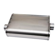 Corsa Performance 8332554