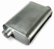 Corsa Performance 8332443