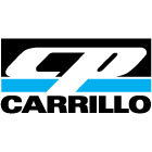 CP Pistons BLS1007-080-1 - CP Piston Bullet Chevy LS2 Dish -13.4cc 15 Deg/L92 4.080 Bore 4.000 Stroke 6.125 64cc Head - Single CP Pistons BLS1007-080-1 - CP Piston Bullet Chevy LS2 Dish -13.4cc 15 Deg/L92 4.080 Bore 4.000 Stroke 6.125 64cc Head - Single