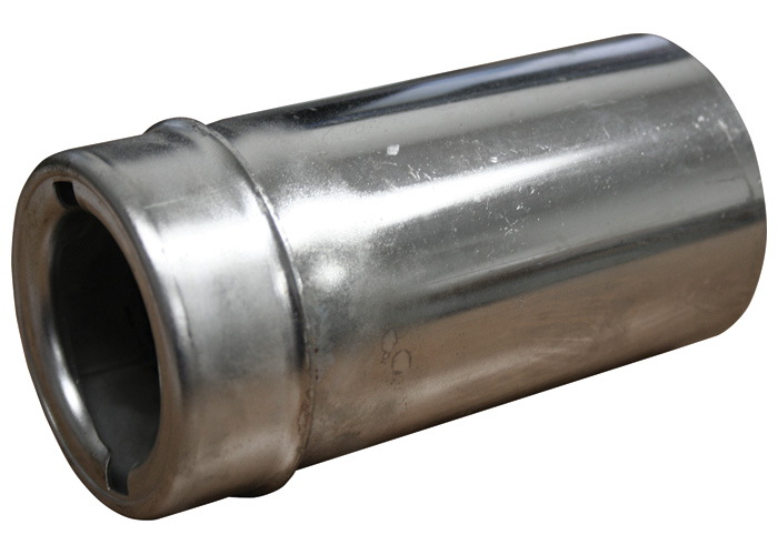 Brothers Trucks GFHS466 - Gas Filler Spout - Truck Brothers Trucks GFHS466 - Gas Filler Spout - Truck