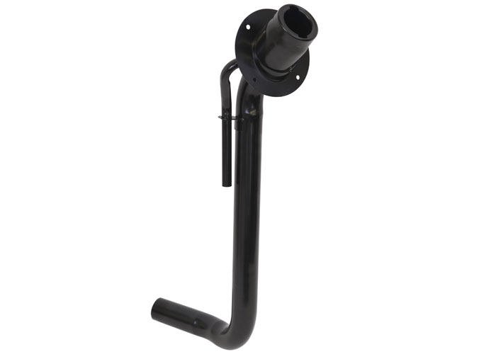 Brothers Trucks GFHS72B - Gas Filler Spout - Blazer