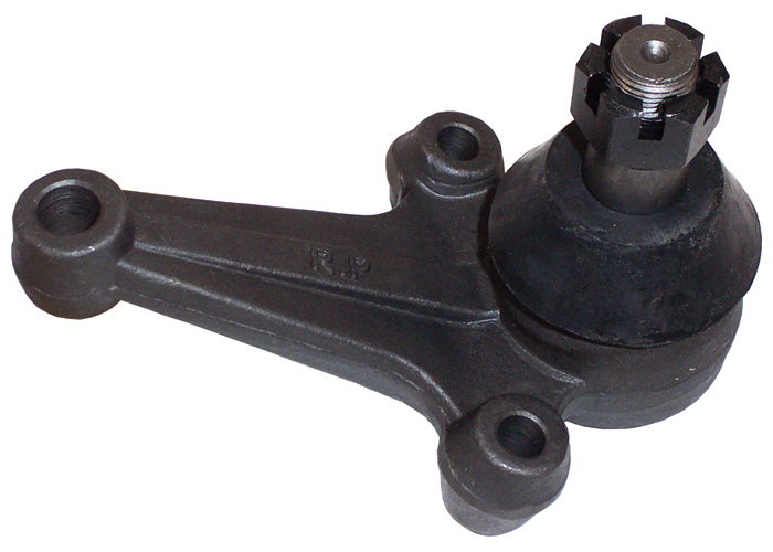 Brothers Trucks GMBJ002 - Lower Ball Joint - Left/Right - 1/2-Ton - 2WD - Each
