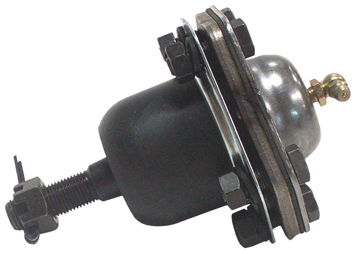 Brothers Trucks GMBJ003 - Upper Ball Joint - Left/Right - 1/2 Ton - 2WD - Each