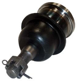 Brothers Trucks GMBJ006 - Lower Ball Joint - Left/Right - 1/2-Ton - 2WD - Each