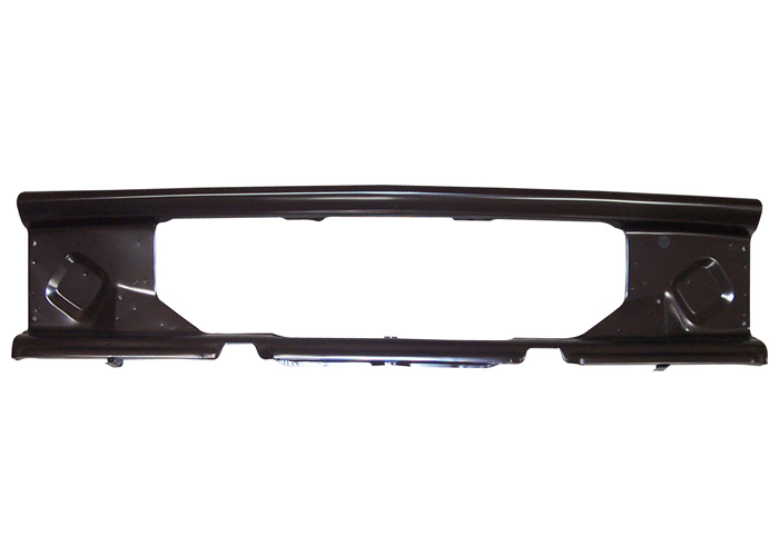 Brothers Trucks GSP6466 - Grille Support Panel Brothers Trucks GSP6466 - Grille Support Panel