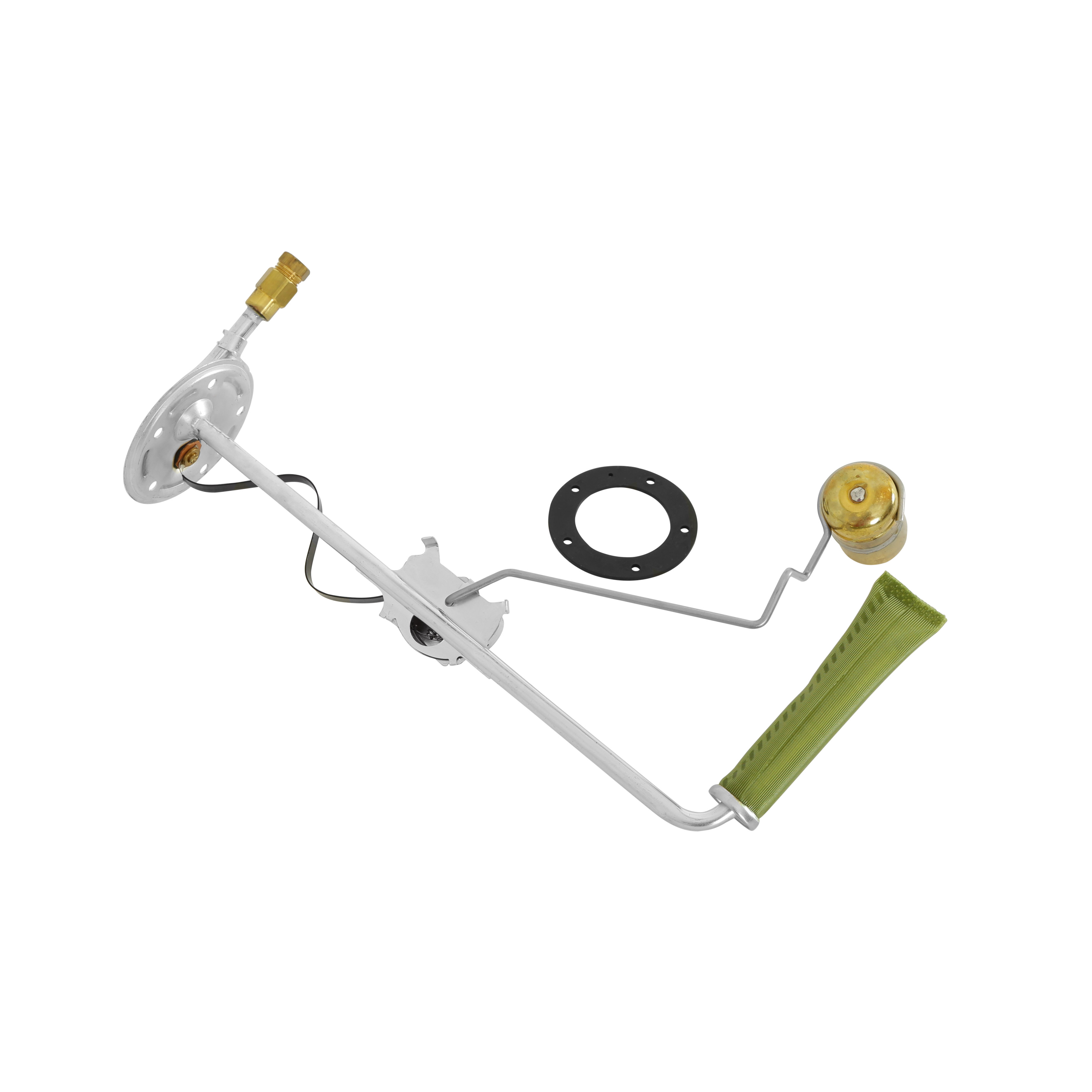 Brothers Trucks GTS5459 - Gas Tank Sending Unit Brothers Trucks GTS5459 - Gas Tank Sending Unit