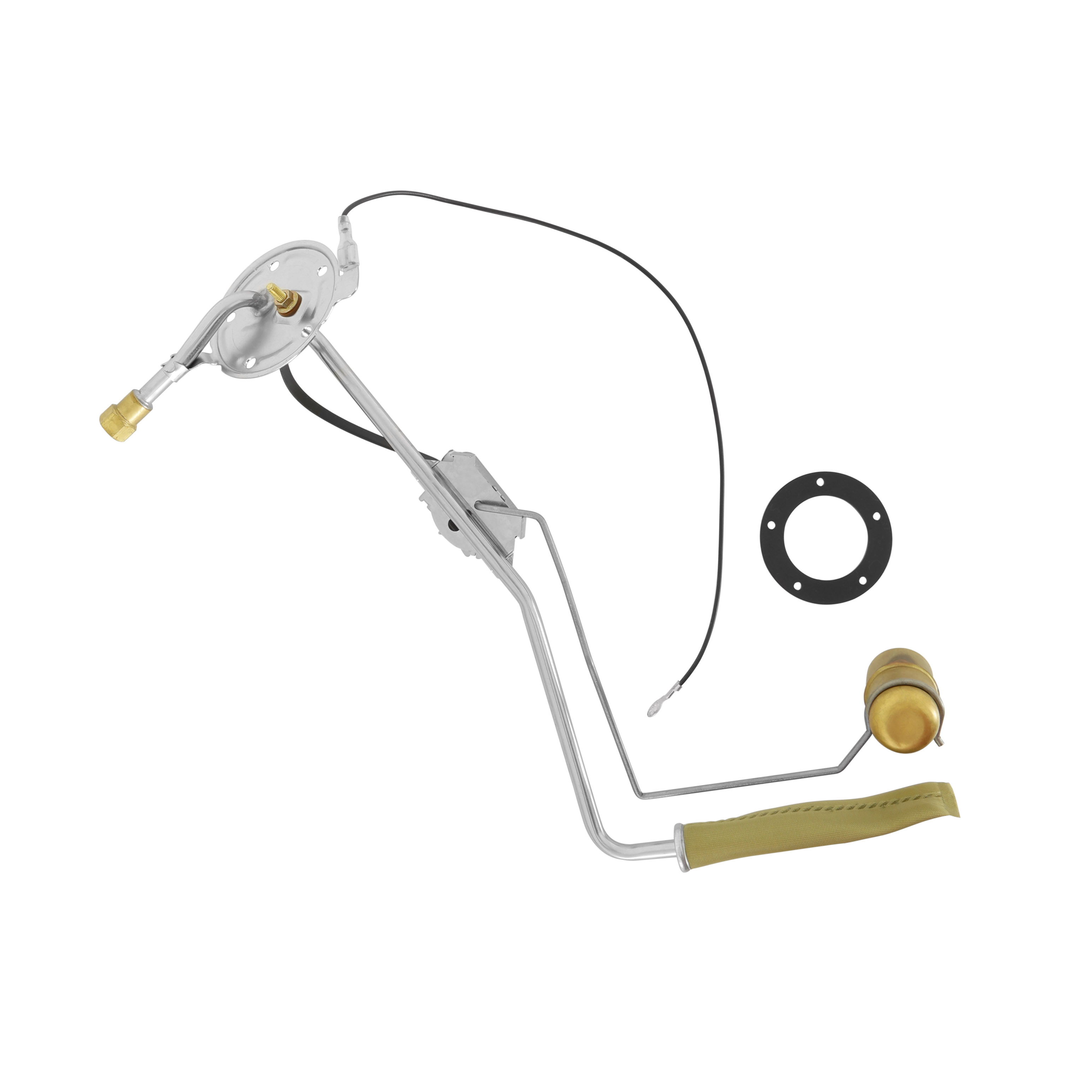 Brothers Trucks GTS6066 - Gas Tank Sending Unit Brothers Trucks GTS6066 - Gas Tank Sending Unit