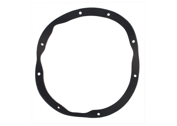 Brothers Trucks HLB057G - Seal Headlight Bucket To Fender Pair Brothers Trucks HLB057G - Seal Headlight Bucket To Fender Pair