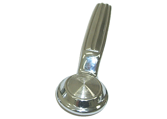 Brothers Trucks IDH6772 - Interior Door Handle Brothers Trucks IDH6772 - Interior Door Handle